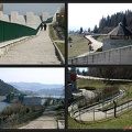 Zamek Dunajec/Niedzica (20070326 0025)